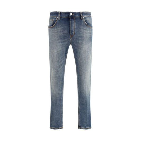 PT Torino Reggae Jeans PT-C5TP05B0AW0320ML59-W29