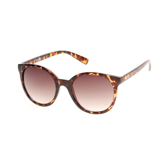 Kenneth Cole Brown Injected Sunglasses KCKC13055352FAC