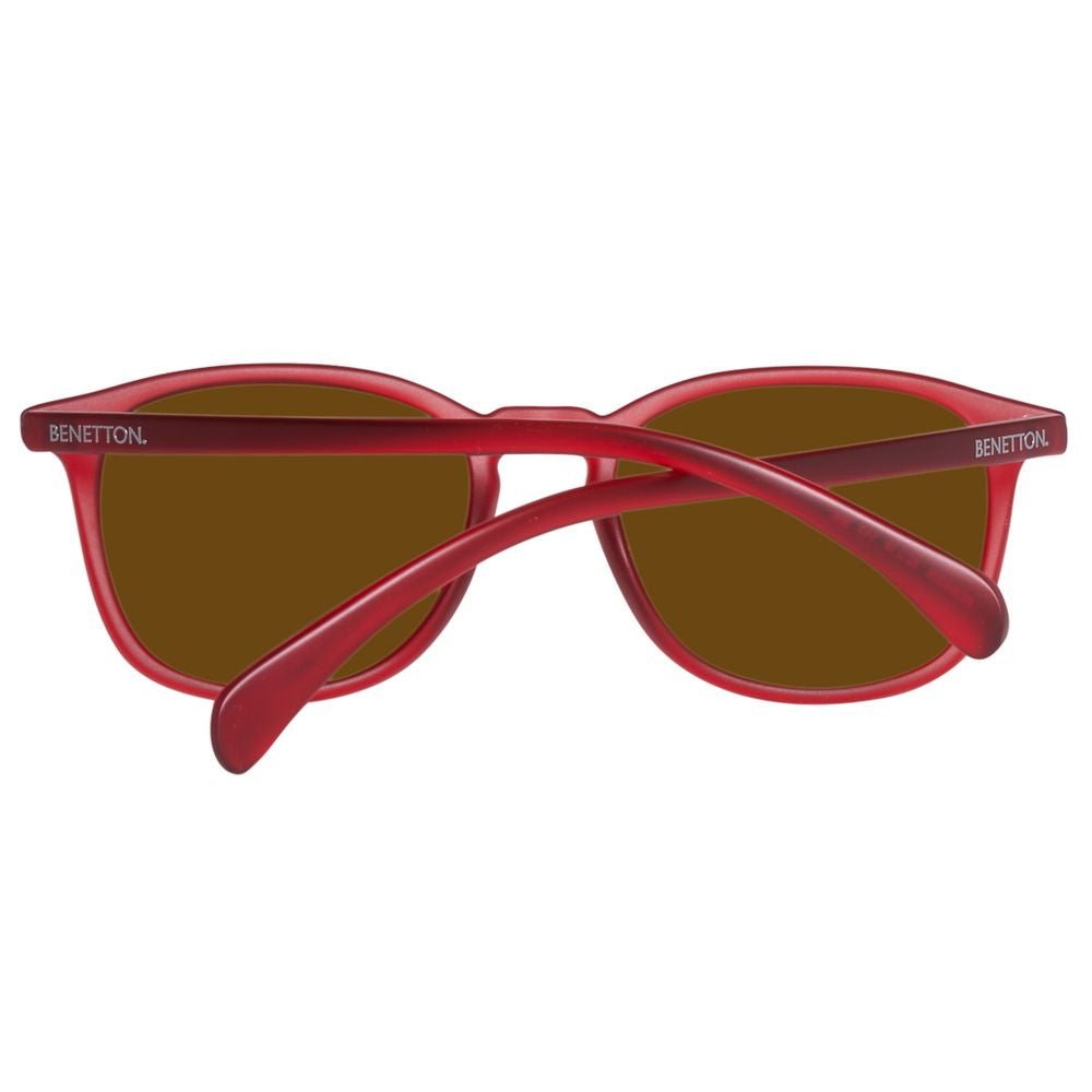 Benetton Bicolor Injected Sunglasses1728,67434610848,Accessories,Benetton,Bicolor,Glasses and Sunglasses - Accessories,New with tags,Sunglasses - Glasses and Sunglasses - Accessories,Unisex