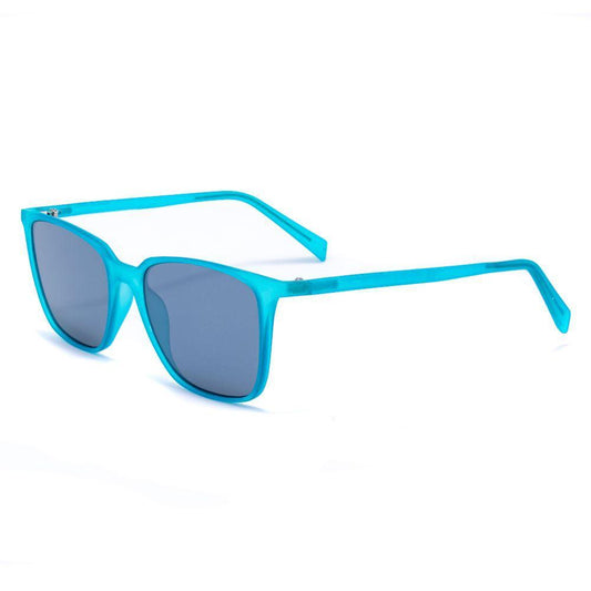 Italia Independent Blue Acetate Sunglasses II0039027000AC