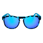 Italia Independent Blue Acetate Sunglasses II0902147000AC