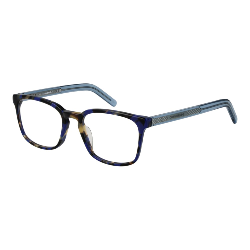 Converse Bicolor Acetate Glasses (Frames)1728,67345776800,Accessories,Bicolor,Converse,Glasses (Frames) - Glasses and Sunglasses - Accessories,Glasses and Sunglasses - Accessories,Men,New with tags