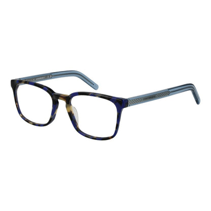 Converse Bicolor Acetate Glasses (Frames)1728,67345776800,Accessories,Bicolor,Converse,Glasses (Frames) - Glasses and Sunglasses - Accessories,Glasses and Sunglasses - Accessories,Men,New with tags