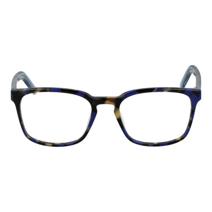 Converse Bicolor Acetate Glasses (Frames)1728,67345776800,Accessories,Bicolor,Converse,Glasses (Frames) - Glasses and Sunglasses - Accessories,Glasses and Sunglasses - Accessories,Men,New with tags