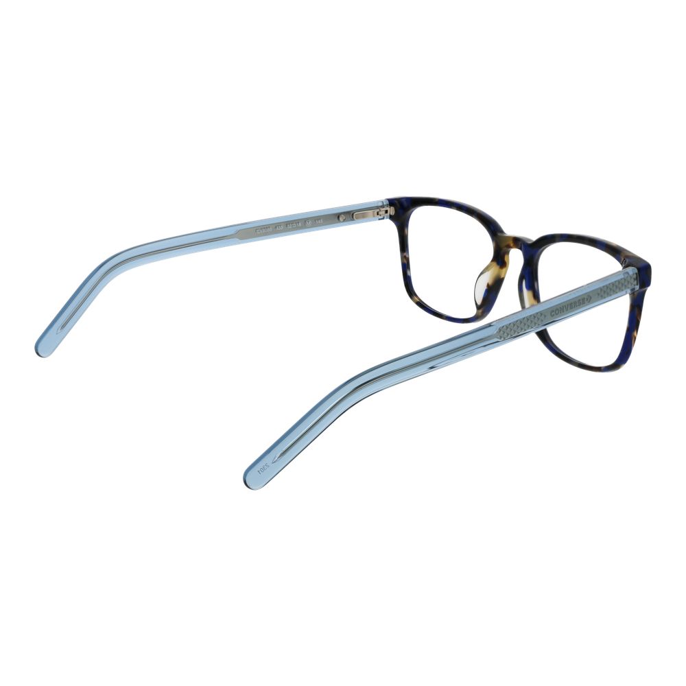 Converse Bicolor Acetate Glasses (Frames)1728,67345776800,Accessories,Bicolor,Converse,Glasses (Frames) - Glasses and Sunglasses - Accessories,Glasses and Sunglasses - Accessories,Men,New with tags