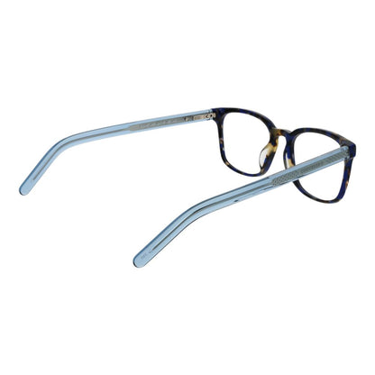 Converse Bicolor Acetate Glasses (Frames)1728,67345776800,Accessories,Bicolor,Converse,Glasses (Frames) - Glasses and Sunglasses - Accessories,Glasses and Sunglasses - Accessories,Men,New with tags