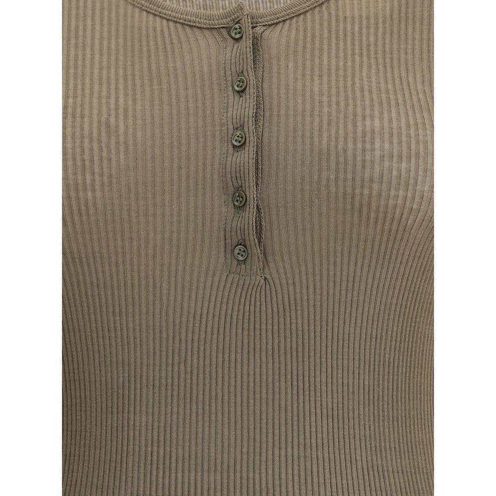 Isabel Marant Long sleeve Top