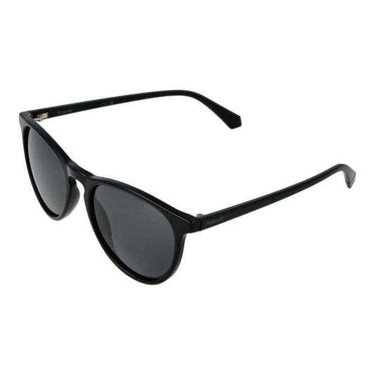 Polaroid Black Women Sunglasses PO-1052982