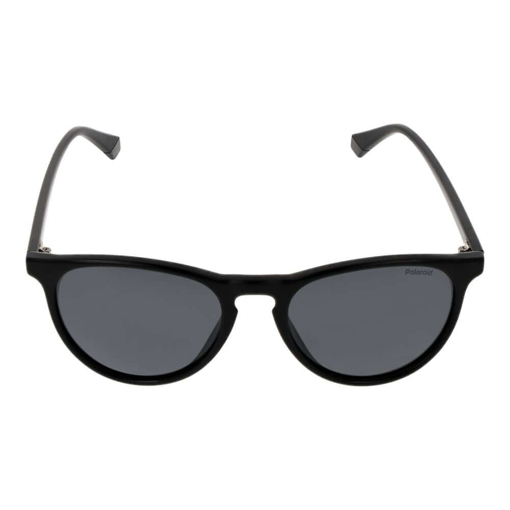 Polaroid Black Women Sunglasses PO-1052982
