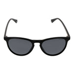 Polaroid Black Women Sunglasses PO-1052982