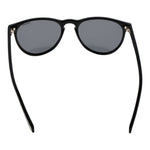 Polaroid Black Women Sunglasses PO-1052982