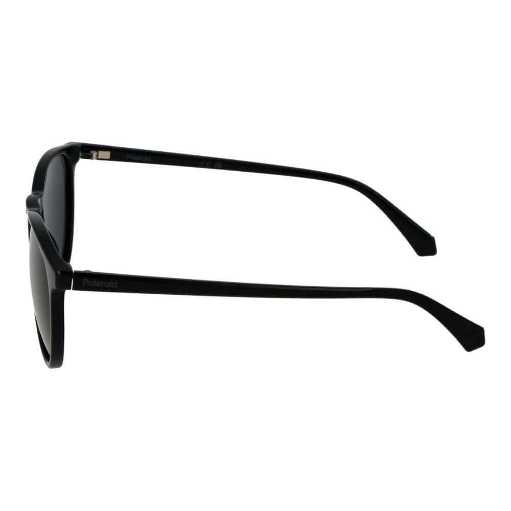 Polaroid Black Women Sunglasses PO-1052982