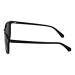 Polaroid Black Women Sunglasses PO-1052982
