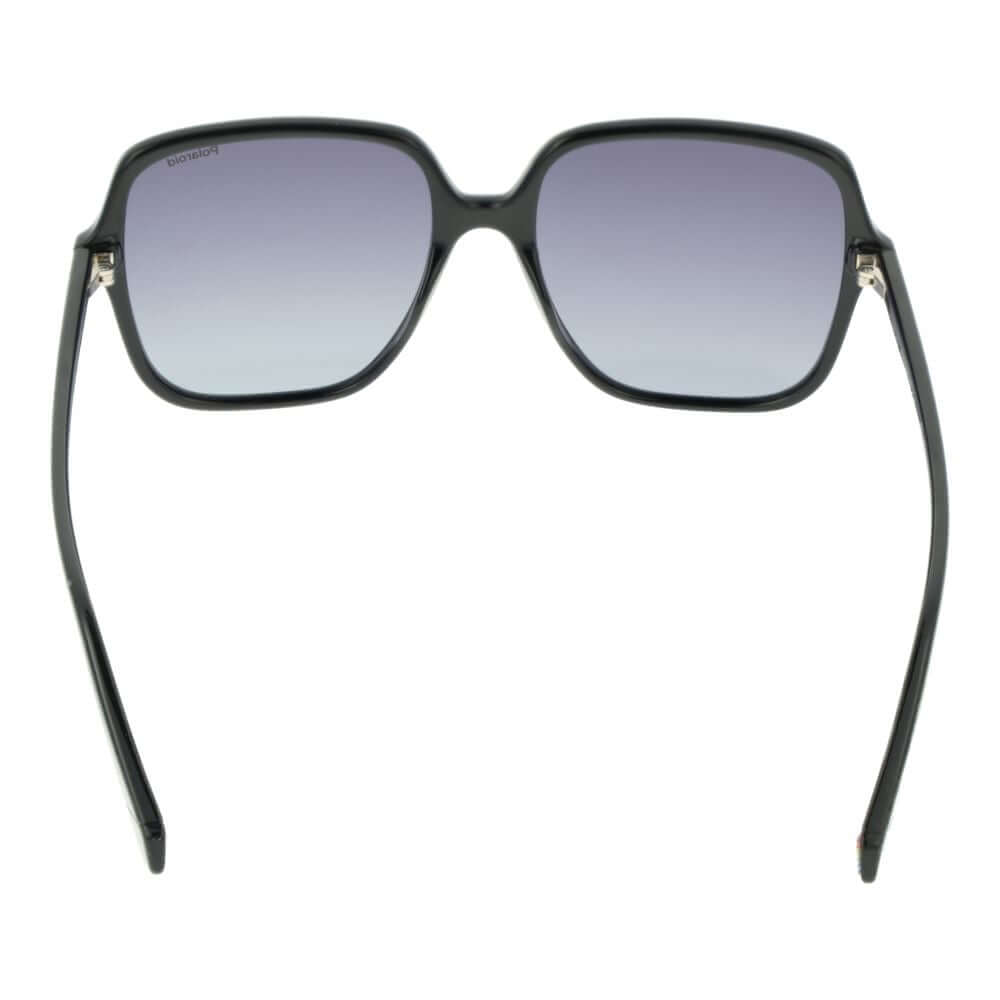 Polaroid Black Women Sunglasses PO-1051540