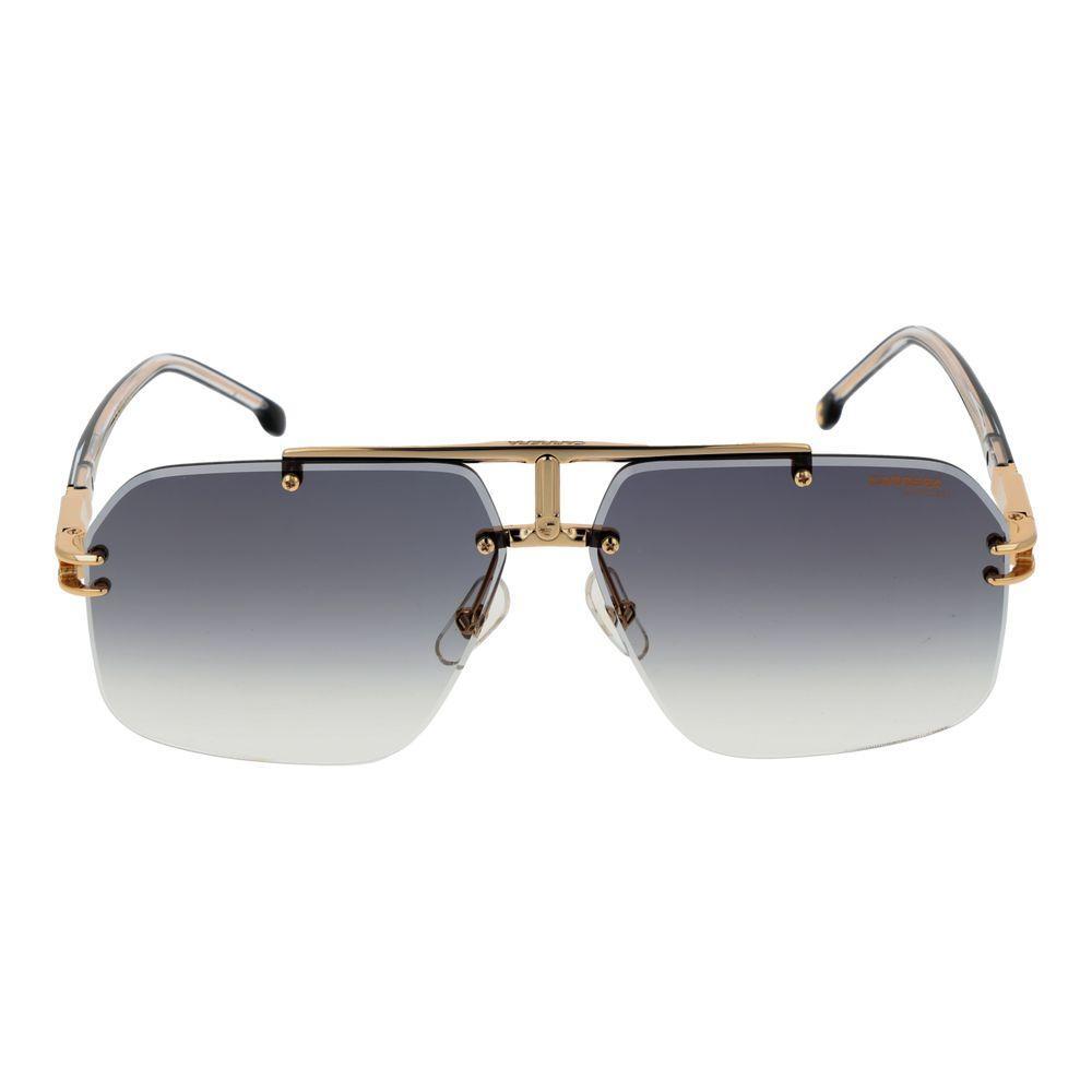 Carrera Gold Men Sunglasses CA-1052180