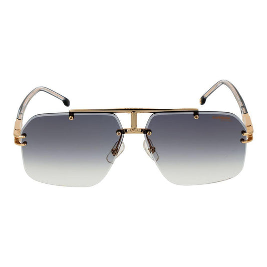 Carrera Gold Men Sunglasses CA-1052180