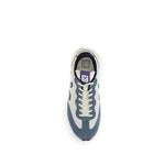 Veja Rio Branco II Sneakers VE-RO3420854BNATURALBLA-EU40/US7