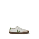 Veja Volley Sneakers VE-VO2020875AWHITEKIWIB-EU36/US6