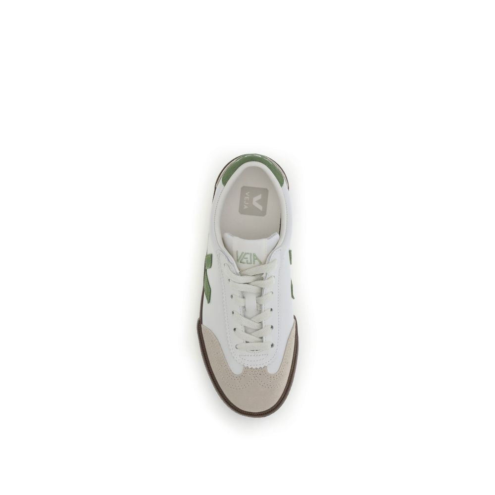 Veja Volley Sneakers VE-VO2020875AWHITEKIWIB-EU36/US6