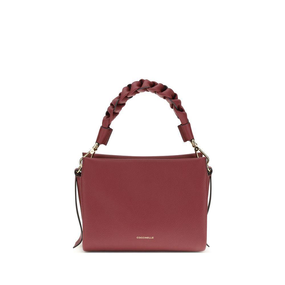 Coccinelle Boheme Handbag COE1M50580101612BB