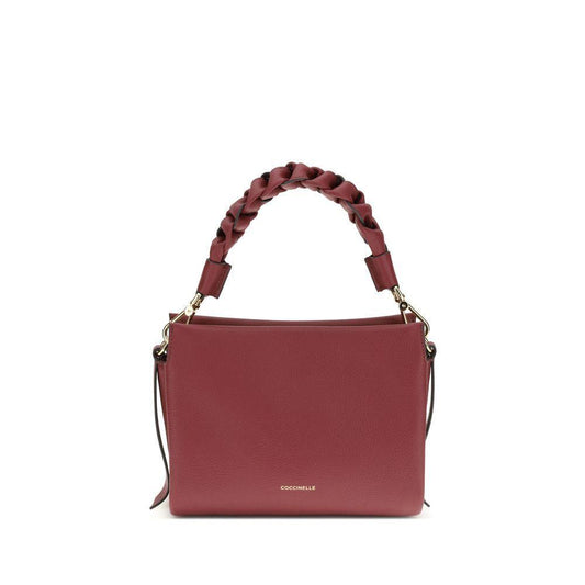 Coccinelle Boheme Handbag COE1M50580101612BB