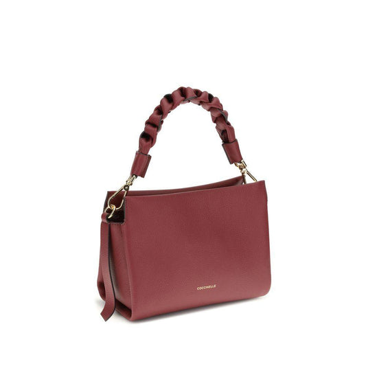 Coccinelle Boheme Handbag COE1M50580101612BB