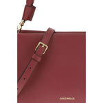 Coccinelle Boheme Handbag COE1M50580101612BB