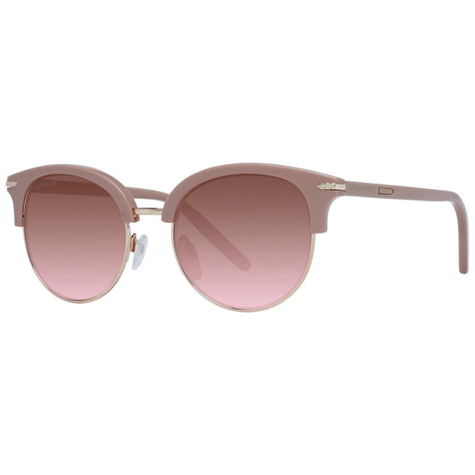 SERENGETI MOD. 8940 50 Category-Sunglasses,Gender-Women,Glasses and Sunglasses - Accessories,Lady Sunglasses & Frames,Subcategory-SunglassesWomen,SUNGLASSES,Sunglasses - Glasses and Sunglasses - Accessories,Sunglasses for Women - Sunglasses,Women,women >B