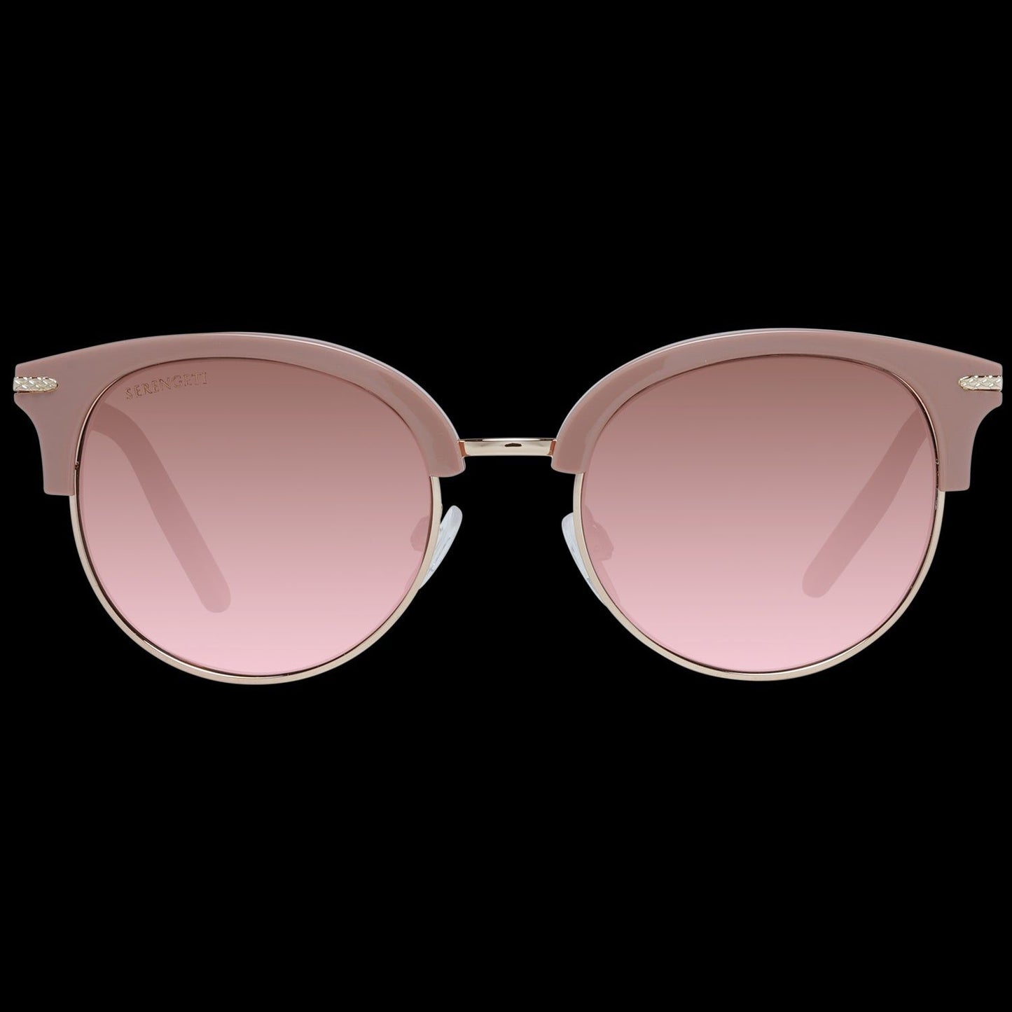 SERENGETI MOD. 8940 50 Category-Sunglasses,Gender-Women,Glasses and Sunglasses - Accessories,Lady Sunglasses & Frames,Subcategory-SunglassesWomen,SUNGLASSES,Sunglasses - Glasses and Sunglasses - Accessories,Sunglasses for Women - Sunglasses,Women,women >B