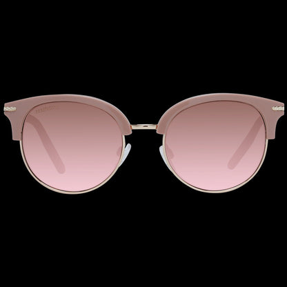 SERENGETI MOD. 8940 50 Category-Sunglasses,Gender-Women,Glasses and Sunglasses - Accessories,Lady Sunglasses & Frames,Subcategory-SunglassesWomen,SUNGLASSES,Sunglasses - Glasses and Sunglasses - Accessories,Sunglasses for Women - Sunglasses,Women,women >B