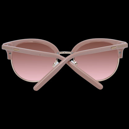 SERENGETI MOD. 8940 50 Category-Sunglasses,Gender-Women,Glasses and Sunglasses - Accessories,Lady Sunglasses & Frames,Subcategory-SunglassesWomen,SUNGLASSES,Sunglasses - Glasses and Sunglasses - Accessories,Sunglasses for Women - Sunglasses,Women,women >B