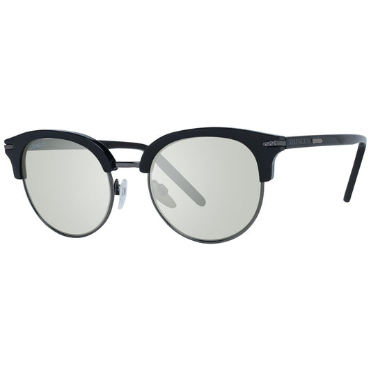 SERENGETI MOD. 8942 50 Category-Sunglasses,Gender-Women,Glasses and Sunglasses - Accessories,Lady Sunglasses & Frames,Subcategory-SunglassesWomen,SUNGLASSES,Sunglasses - Glasses and Sunglasses - Accessories,Sunglasses for Women - Sunglasses,Women,women >B