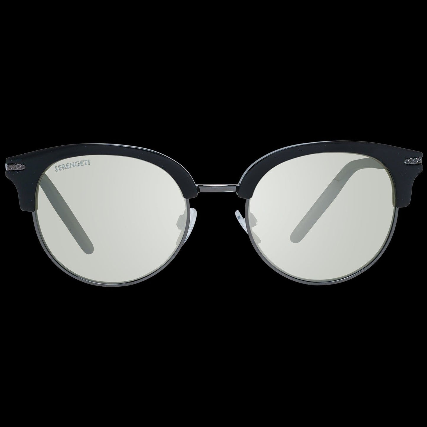 SERENGETI MOD. 8942 50 Category-Sunglasses,Gender-Women,Glasses and Sunglasses - Accessories,Lady Sunglasses & Frames,Subcategory-SunglassesWomen,SUNGLASSES,Sunglasses - Glasses and Sunglasses - Accessories,Sunglasses for Women - Sunglasses,Women,women >B