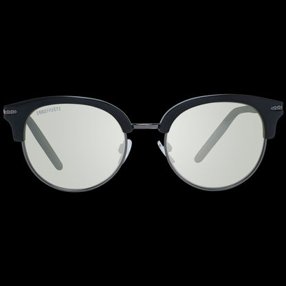SERENGETI MOD. 8942 50 Category-Sunglasses,Gender-Women,Glasses and Sunglasses - Accessories,Lady Sunglasses & Frames,Subcategory-SunglassesWomen,SUNGLASSES,Sunglasses - Glasses and Sunglasses - Accessories,Sunglasses for Women - Sunglasses,Women,women >B