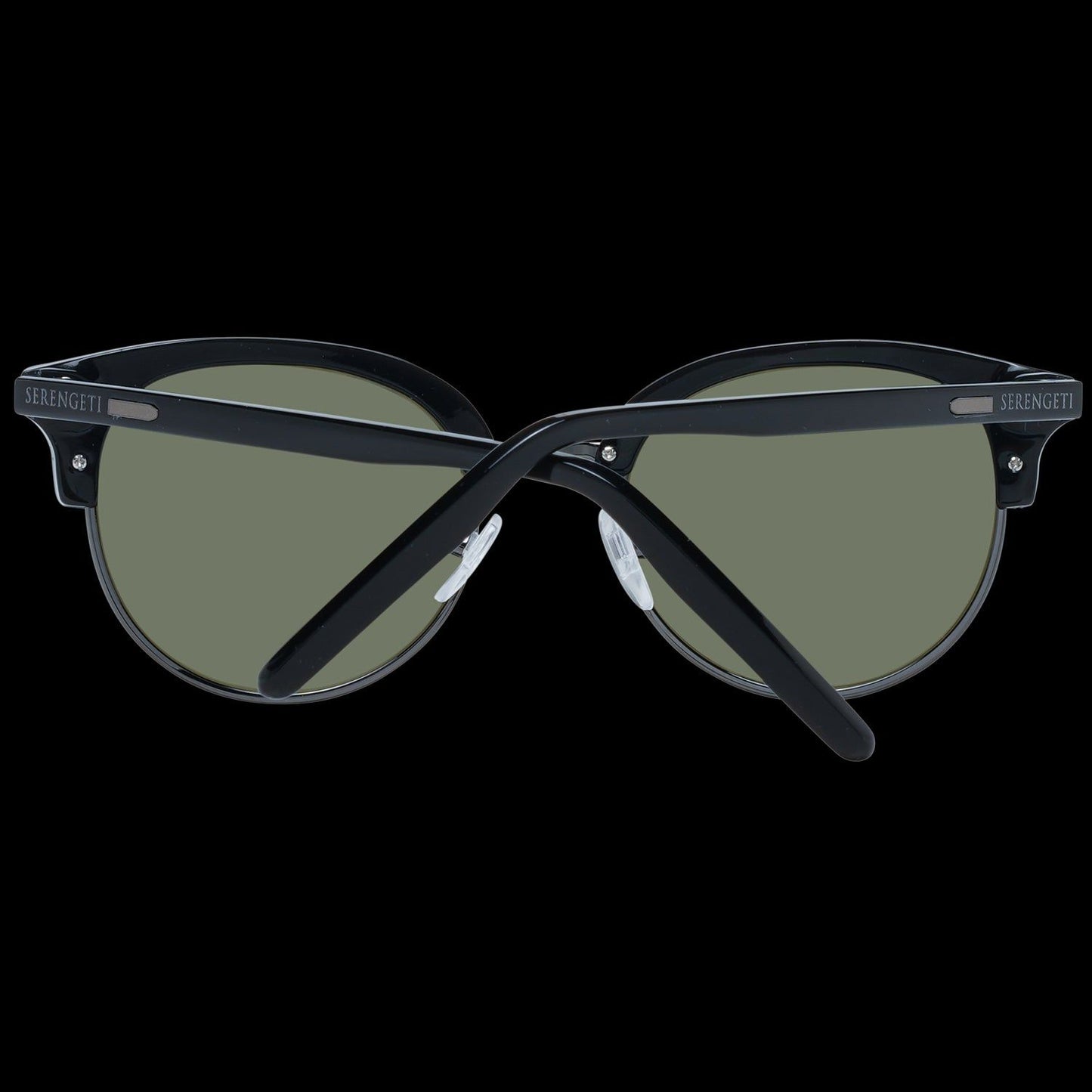SERENGETI MOD. 8942 50 Category-Sunglasses,Gender-Women,Glasses and Sunglasses - Accessories,Lady Sunglasses & Frames,Subcategory-SunglassesWomen,SUNGLASSES,Sunglasses - Glasses and Sunglasses - Accessories,Sunglasses for Women - Sunglasses,Women,women >B