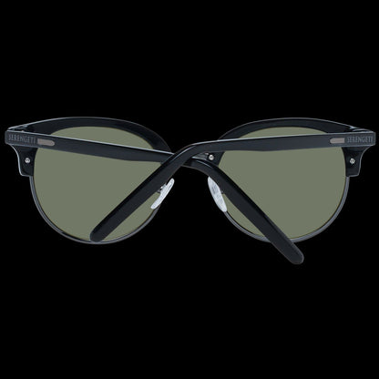 SERENGETI MOD. 8942 50 Category-Sunglasses,Gender-Women,Glasses and Sunglasses - Accessories,Lady Sunglasses & Frames,Subcategory-SunglassesWomen,SUNGLASSES,Sunglasses - Glasses and Sunglasses - Accessories,Sunglasses for Women - Sunglasses,Women,women >B