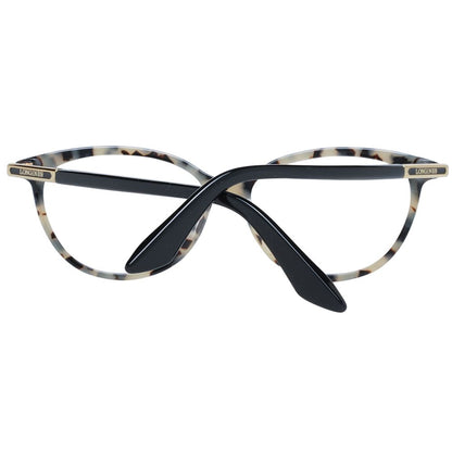 Longines Multicolor Plastic Glasses (Frames) 1728,67345776800,Accessories,Glasses (Frames) - Glasses and Sunglasses - Accessories,Glasses and Sunglasses - Accessories,Longines,Multicolor,New with tags,Women