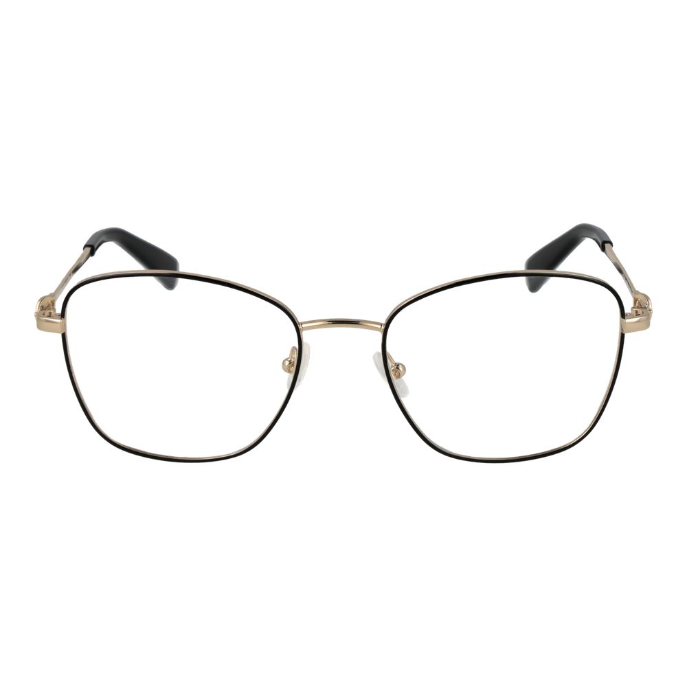 Longchamp Black Metal Glasses (Frames)1728,67345776800,Accessories,Black,Glasses (Frames) - Glasses and Sunglasses - Accessories,Glasses and Sunglasses - Accessories,Longchamp,New with tags,Women