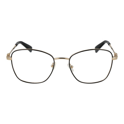 Longchamp Black Metal Glasses (Frames)1728,67345776800,Accessories,Black,Glasses (Frames) - Glasses and Sunglasses - Accessories,Glasses and Sunglasses - Accessories,Longchamp,New with tags,Women