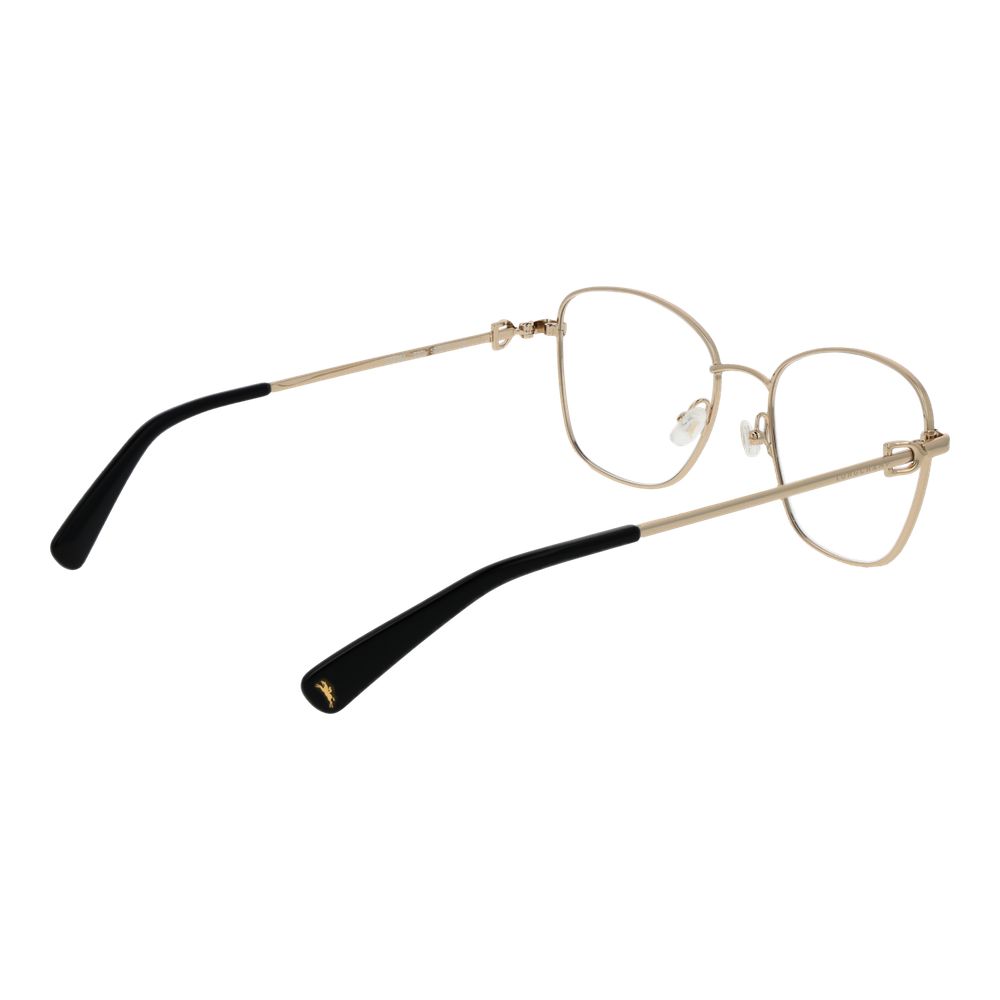 Longchamp Black Metal Glasses (Frames)1728,67345776800,Accessories,Black,Glasses (Frames) - Glasses and Sunglasses - Accessories,Glasses and Sunglasses - Accessories,Longchamp,New with tags,Women