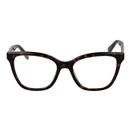 Longchamp Brown Acetate Glasses (Frames) 1728,67345776800,Accessories,Brown,Glasses (Frames) - Glasses and Sunglasses - Accessories,Glasses and Sunglasses - Accessories,Longchamp,New with tags,Women