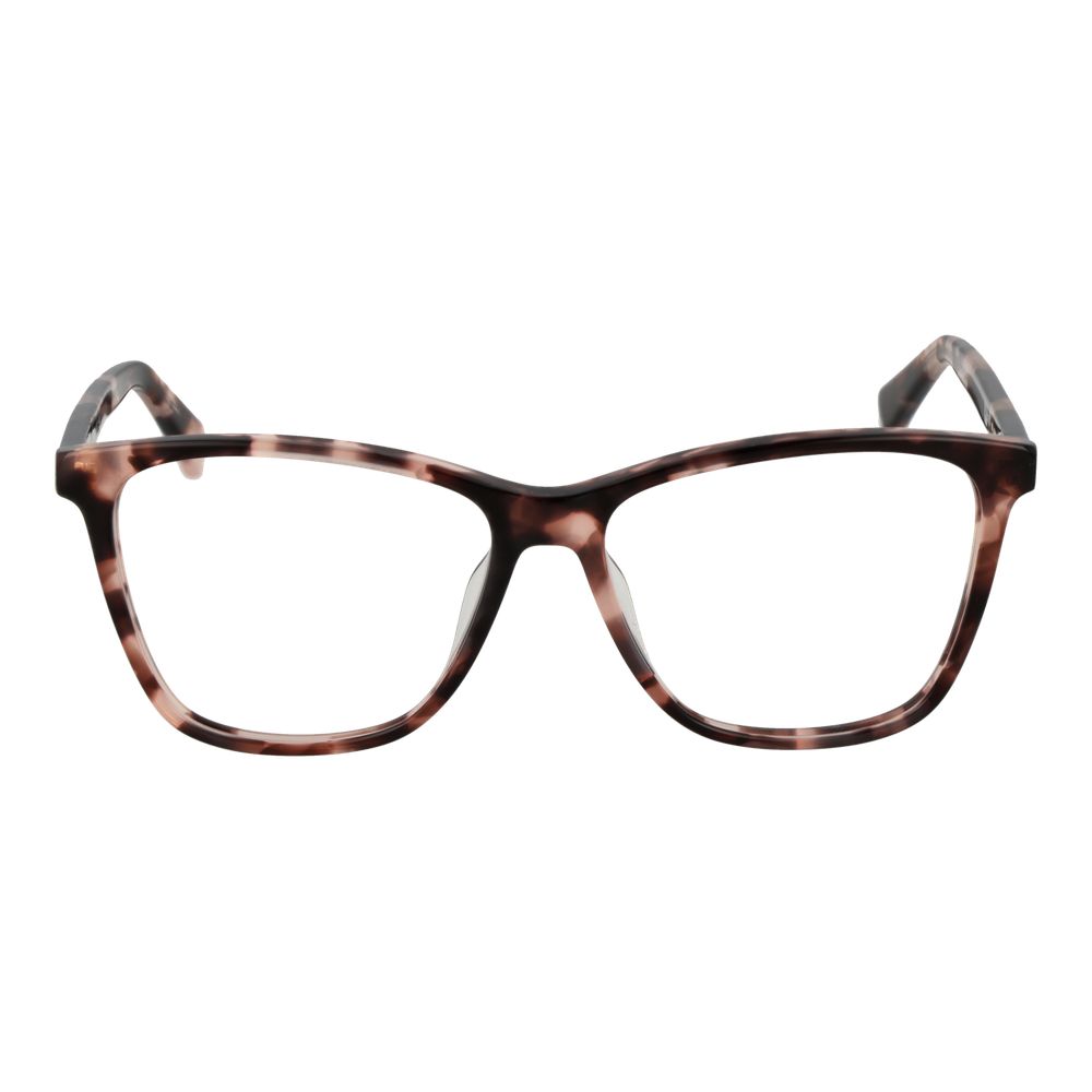 Longchamp Brown Acetate Glasses (Frames) 1728,67345776800,Accessories,Brown,Glasses (Frames) - Glasses and Sunglasses - Accessories,Glasses and Sunglasses - Accessories,Longchamp,New with tags,Women