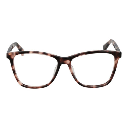 Longchamp Brown Acetate Glasses (Frames) 1728,67345776800,Accessories,Brown,Glasses (Frames) - Glasses and Sunglasses - Accessories,Glasses and Sunglasses - Accessories,Longchamp,New with tags,Women
