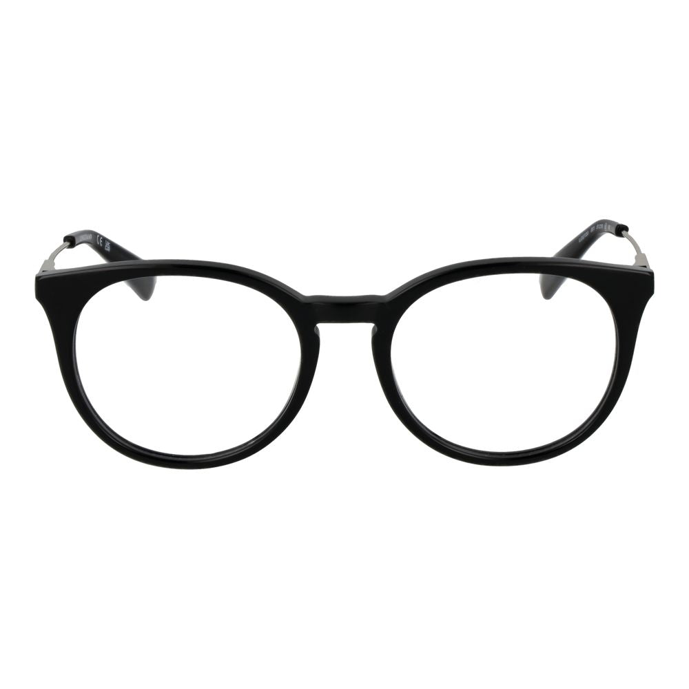 Longchamp Black Metal Glasses (Frames)1728,67345776800,Accessories,Black,Glasses (Frames) - Glasses and Sunglasses - Accessories,Glasses and Sunglasses - Accessories,Longchamp,New with tags,Women