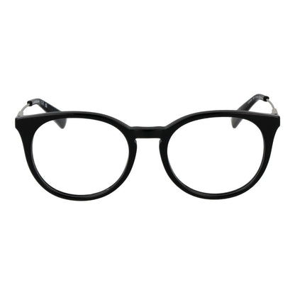 Longchamp Black Metal Glasses (Frames)1728,67345776800,Accessories,Black,Glasses (Frames) - Glasses and Sunglasses - Accessories,Glasses and Sunglasses - Accessories,Longchamp,New with tags,Women