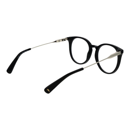 Longchamp Black Metal Glasses (Frames)1728,67345776800,Accessories,Black,Glasses (Frames) - Glasses and Sunglasses - Accessories,Glasses and Sunglasses - Accessories,Longchamp,New with tags,Women