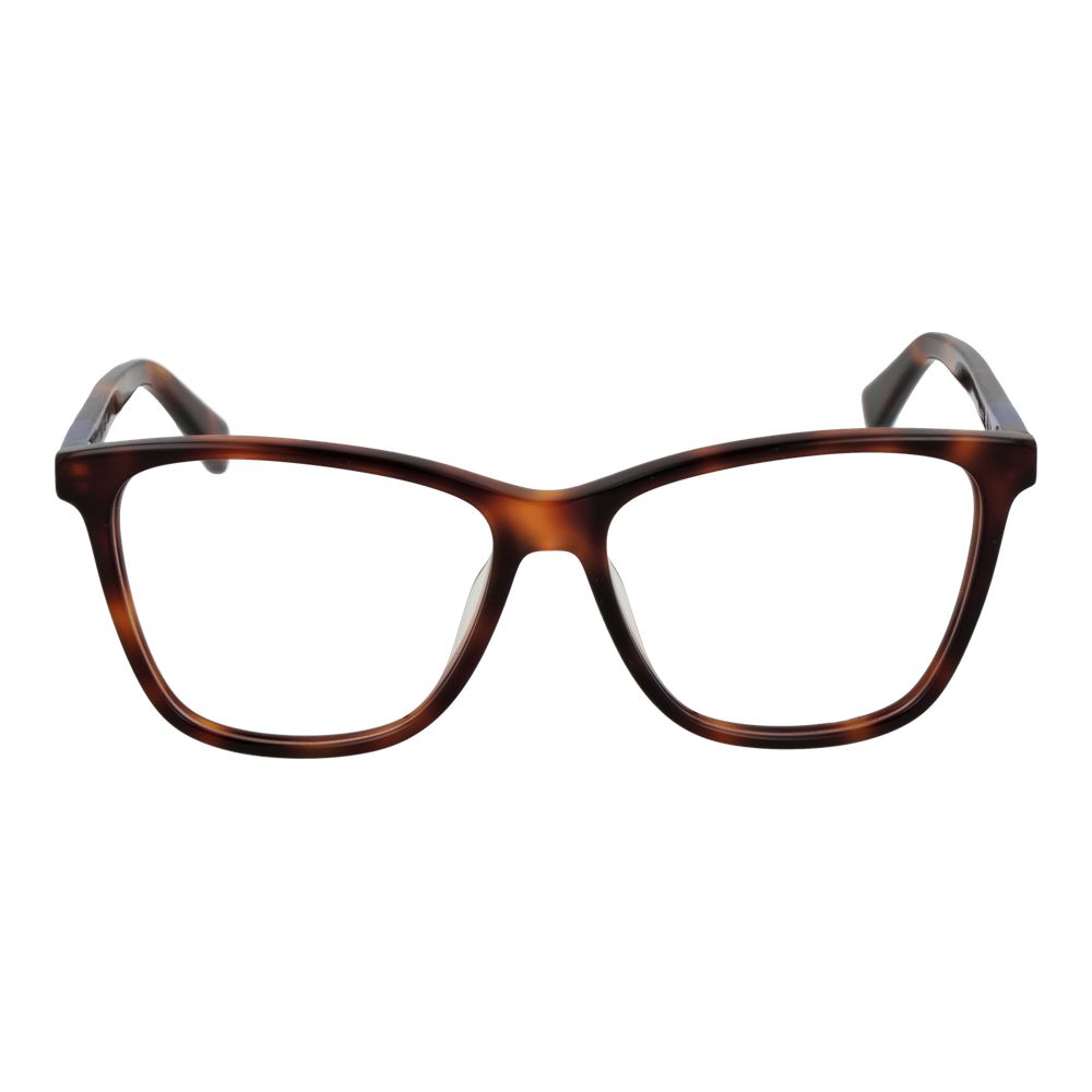 Longchamp Brown Acetate Glasses (Frames) 1728,67345776800,Accessories,Brown,Glasses (Frames) - Glasses and Sunglasses - Accessories,Glasses and Sunglasses - Accessories,Longchamp,New with tags,Women