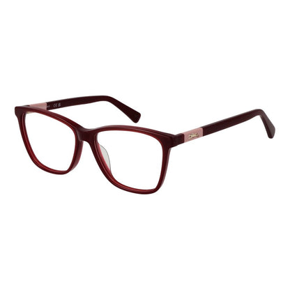 Longchamp Multicolor Acetate Glasses (Frames) 1728,67345776800,Accessories,Glasses (Frames) - Glasses and Sunglasses - Accessories,Glasses and Sunglasses - Accessories,Longchamp,Multicolor,New with tags,Women