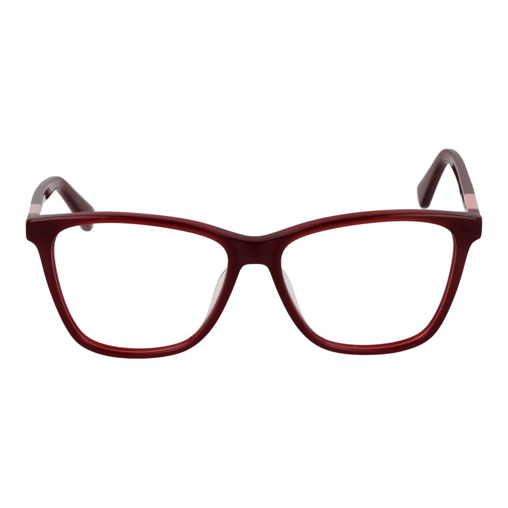 Longchamp Multicolor Acetate Glasses (Frames) 1728,67345776800,Accessories,Glasses (Frames) - Glasses and Sunglasses - Accessories,Glasses and Sunglasses - Accessories,Longchamp,Multicolor,New with tags,Women