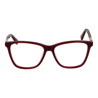 Longchamp Multicolor Acetate Glasses (Frames) 1728,67345776800,Accessories,Glasses (Frames) - Glasses and Sunglasses - Accessories,Glasses and Sunglasses - Accessories,Longchamp,Multicolor,New with tags,Women